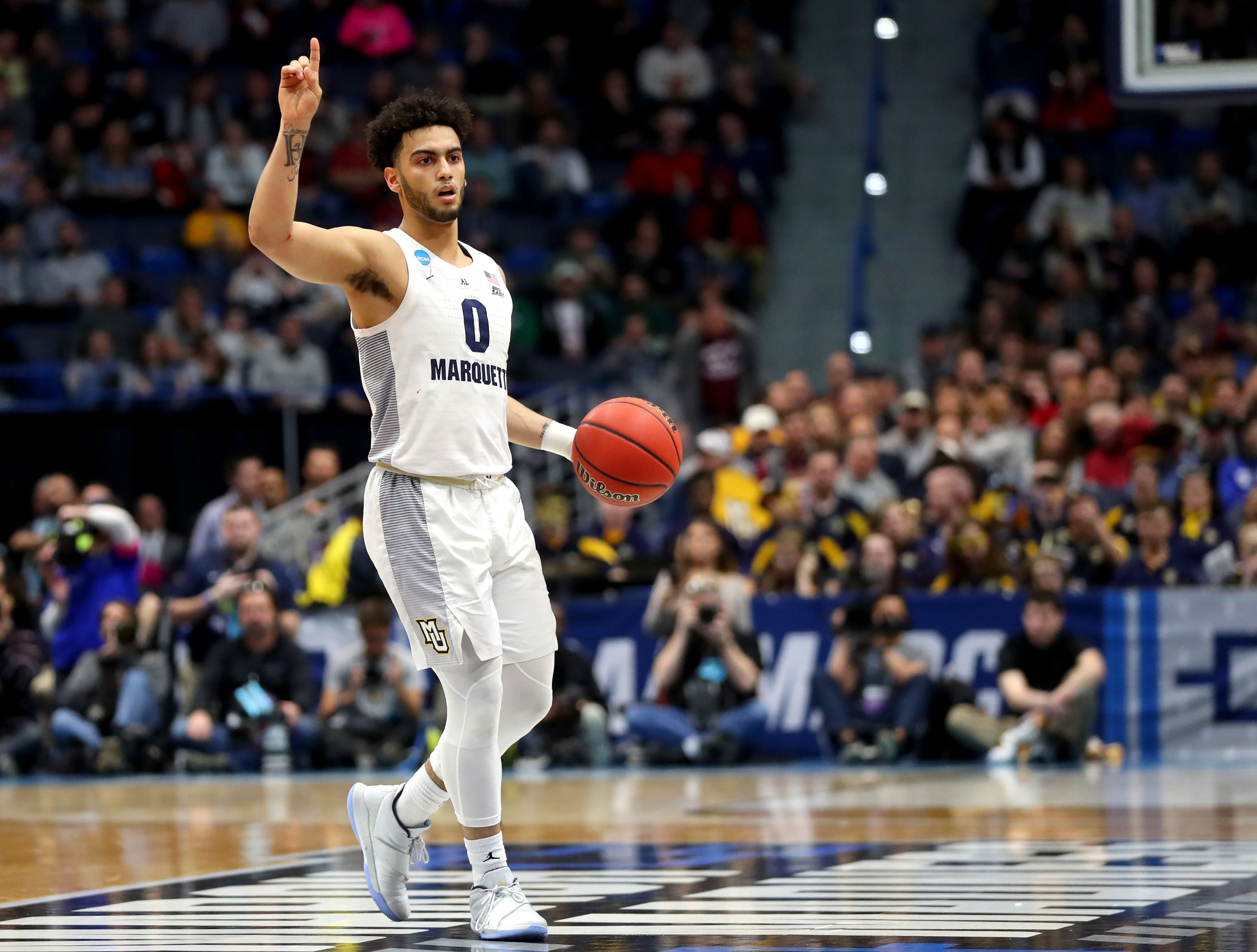 who is the best shooter in the 2020 nba draft who is the best shooter in the 2020 nba draft
